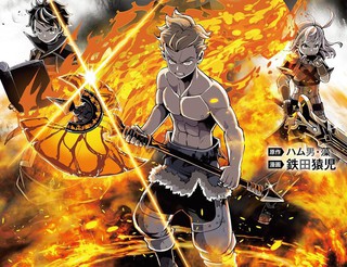 十二年后的这个重逢感动全网