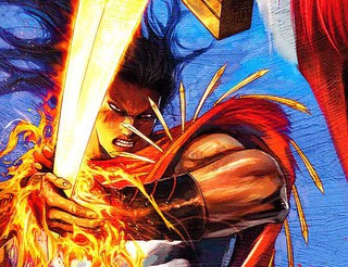 夏妻全集动漫全集免费观看